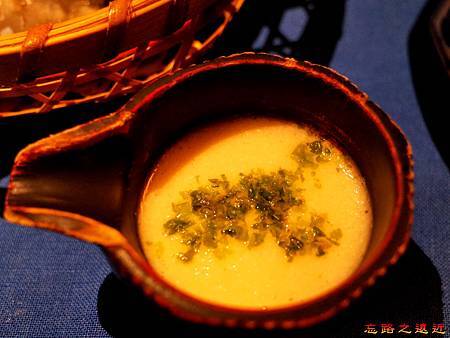 pic pimg tw look2up 1506329795 3794149903 m jpg