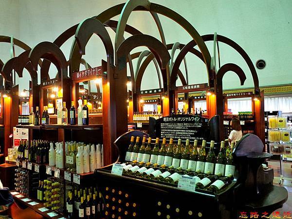 pic pimg tw look2up 1507712585 2436381016 n jpg