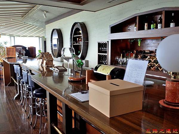 pic pimg tw look2up 1507712599 1666030025 n jpg