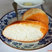 pic pimg tw look2up 1507712609 2404422610 q jpg