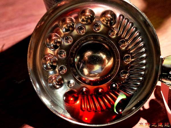 pic pimg tw look2up 1507712637 3000544831 n jpg