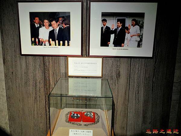 pic pimg tw look2up 1507712667 867216842 n jpg