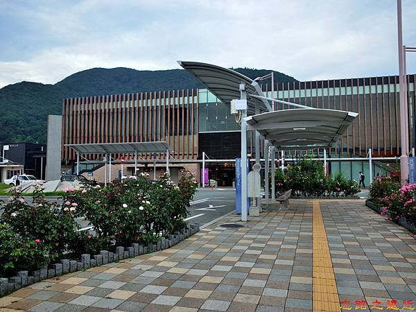 pic pimg tw look2up 1508407351 951384926 n jpg