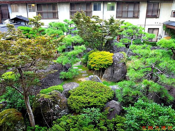 pic pimg tw look2up 1508407395 4071073358 n jpg