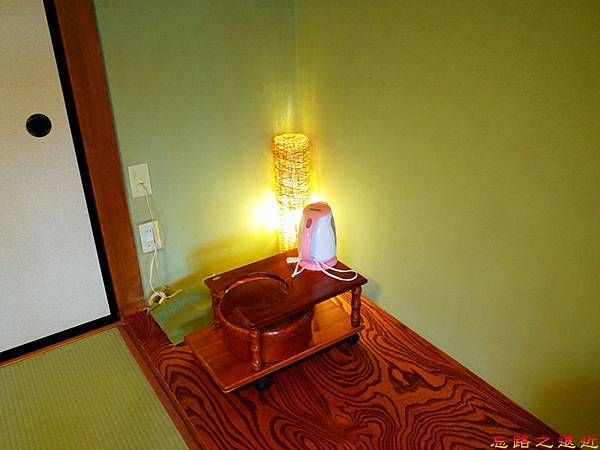 pic pimg tw look2up 1508407400 1296664563 n jpg