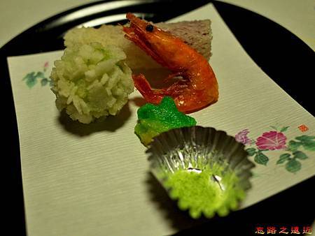 pic pimg tw look2up 1508407443 2632246032 m jpg