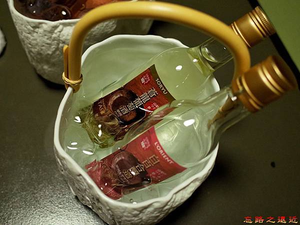 pic pimg tw look2up 1508407459 402540079 n jpg