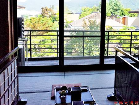 pic pimg tw look2up 1508407468 2881196006 m jpg