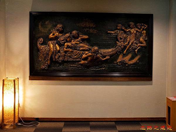 pic pimg tw look2up 1508647176 2572869700 n jpg