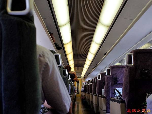 【甲信越.山梨】東京-河口湖【交通路線、富士急線觀光列車特色、網路訂位、交通時刻及大小注意事項】 3 pic pimg tw look2up 1509329050 1669898189 n jpg