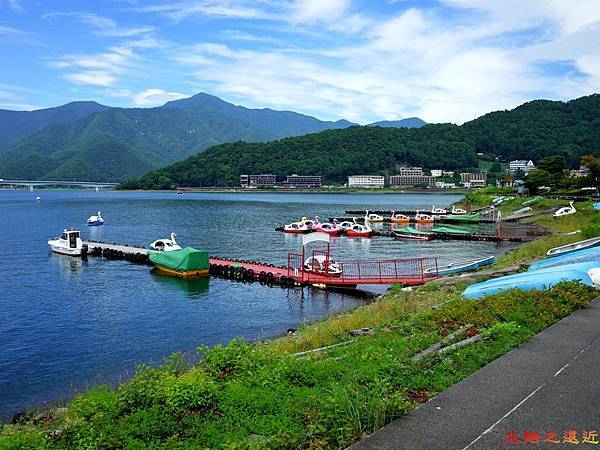 pic pimg tw look2up 1509769225 2659907045 n jpg