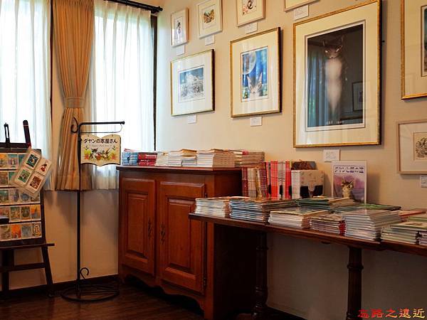 pic pimg tw look2up 1509769257 2185090490 n jpg