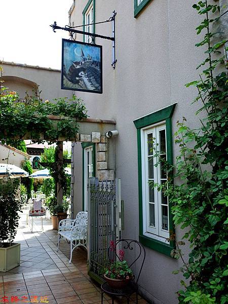 pic pimg tw look2up 1509769279 1599882453 n jpg