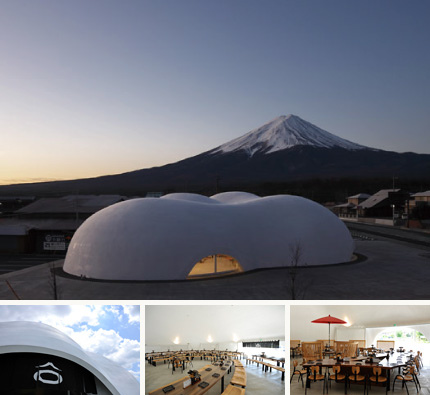 pic pimg tw look2up 1510114341 3666681039 jpg