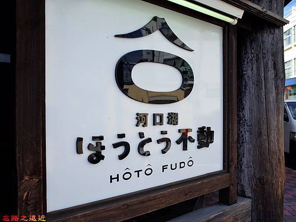 pic pimg tw look2up 1510116558 1399729216 n jpg