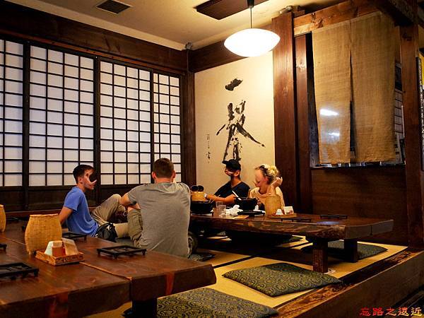 pic pimg tw look2up 1510116566 2358747027 n jpg