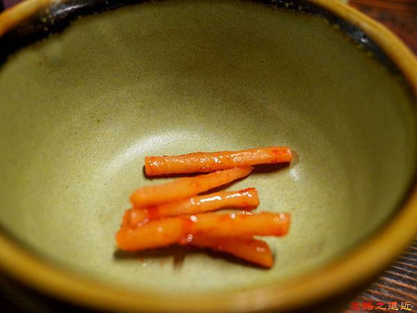 pic pimg tw look2up 1510116579 1018360340 n jpg