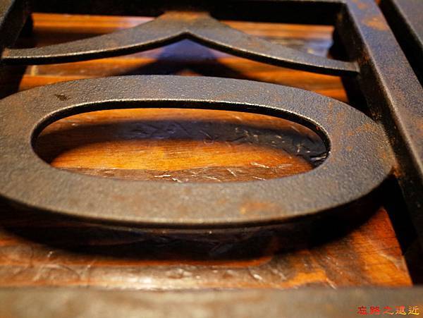 pic pimg tw look2up 1510116583 984838863 n jpg