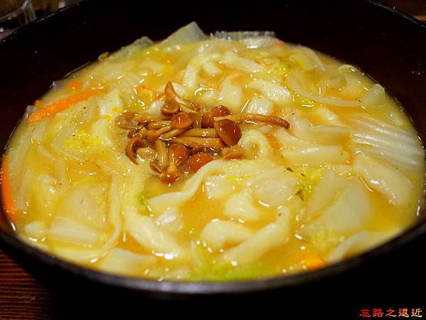 pic pimg tw look2up 1510116585 720845809 n jpg