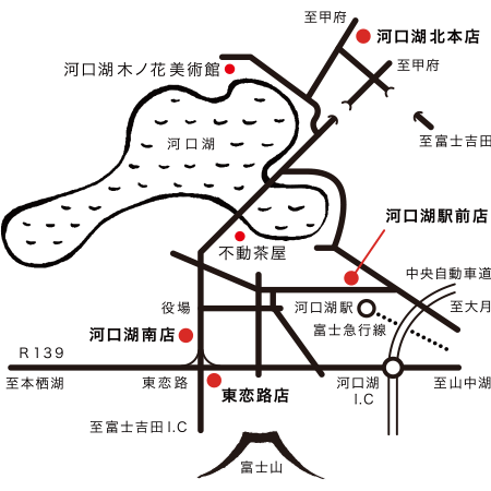 pic pimg tw look2up 1510197495 3248759283 gif