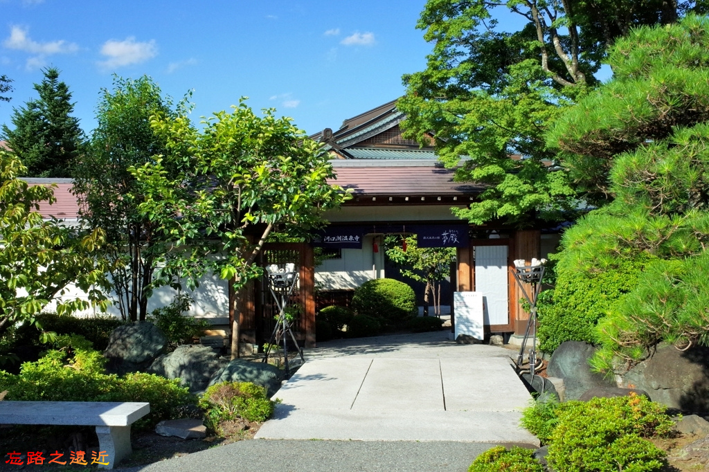 pic pimg tw look2up 1510476770 3832252892 jpg