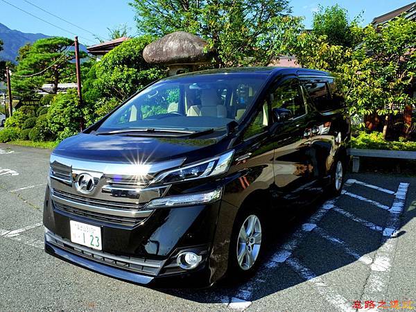 pic pimg tw look2up 1510476773 2047239997 n jpg