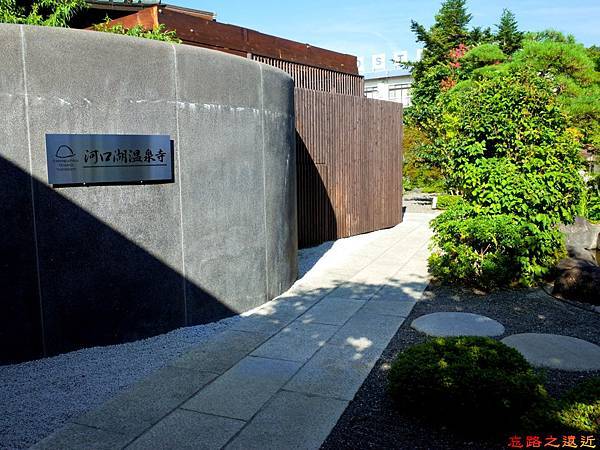 pic pimg tw look2up 1510476776 138795798 n jpg