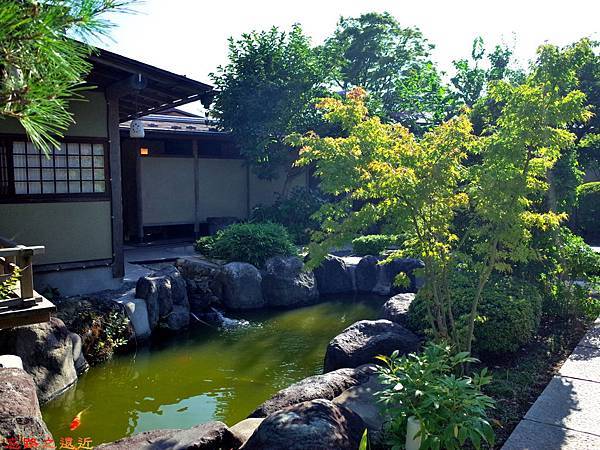 pic pimg tw look2up 1510476788 2890299905 n jpg