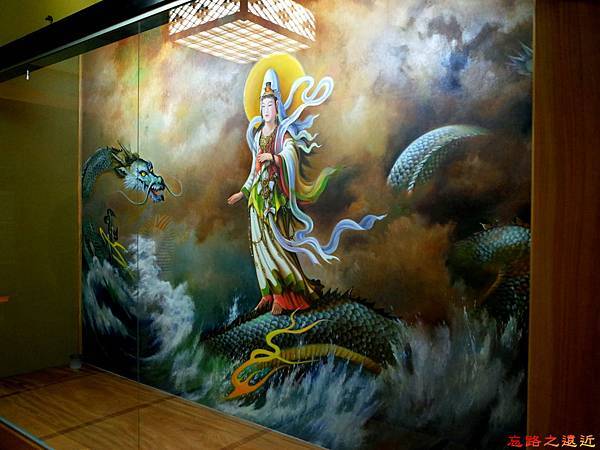 pic pimg tw look2up 1510476816 4282059097 n jpg