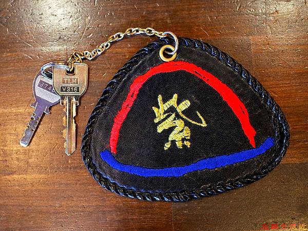 pic pimg tw look2up 1510476828 2040032279 n jpg