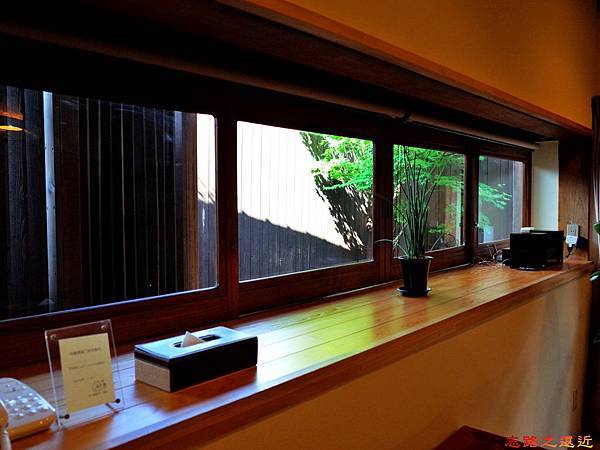 pic pimg tw look2up 1510476839 4286680652 n jpg