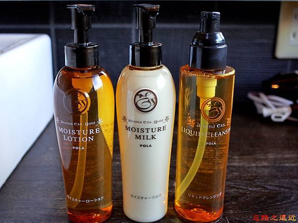 pic pimg tw look2up 1510476849 1015070131 n jpg