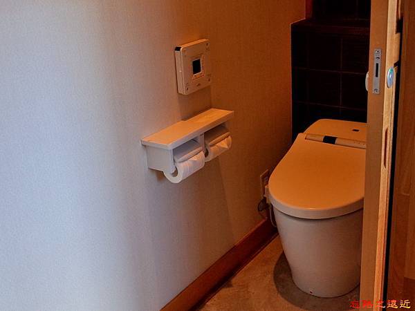 pic pimg tw look2up 1510476859 3067833927 n jpg