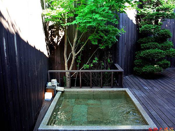 pic pimg tw look2up 1510476870 2868710652 n jpg