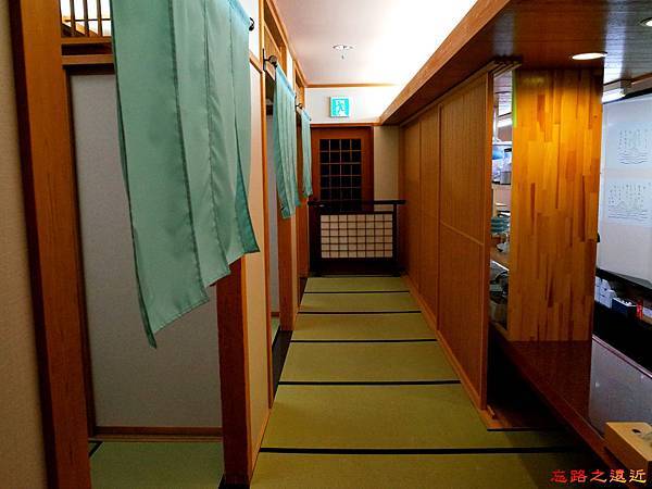 pic pimg tw look2up 1510476890 1966281946 n jpg