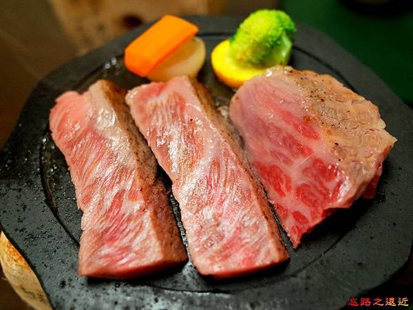 pic pimg tw look2up 1510476901 2889349037 n jpg