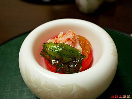 pic pimg tw look2up 1510476907 3663156415 m jpg