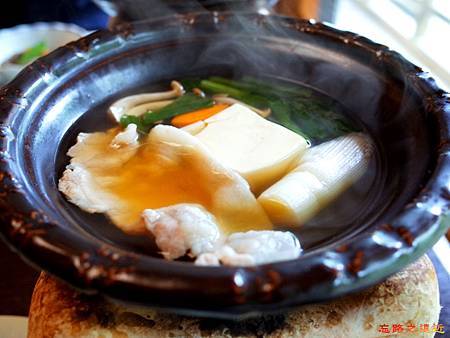 pic pimg tw look2up 1510476939 709615551 m jpg