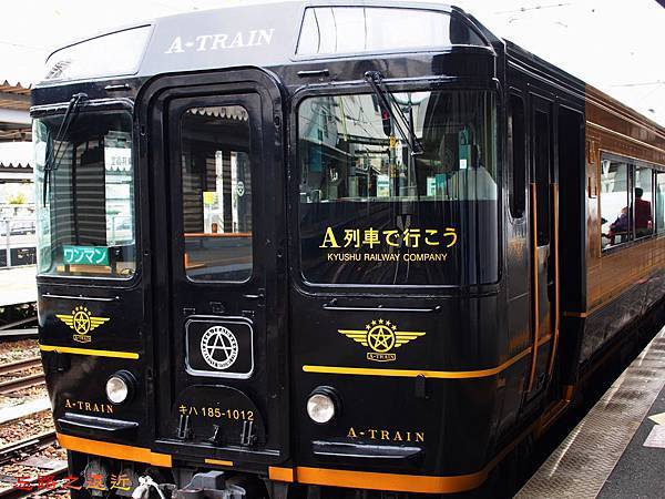 pic pimg tw look2up 1510804538 3110701274 n jpg