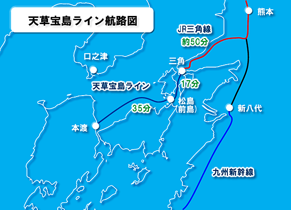 pic pimg tw look2up 1510977126 3971743380 n png