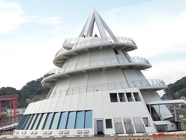 pic pimg tw look2up 1510979356 338538137 n jpg