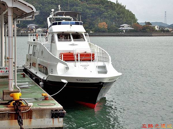 pic pimg tw look2up 1510979360 193468721 n jpg