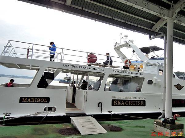 pic pimg tw look2up 1510979362 1855881657 n jpg