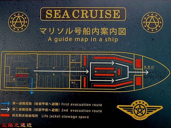 pic pimg tw look2up 1510979365 2635842818 n jpg