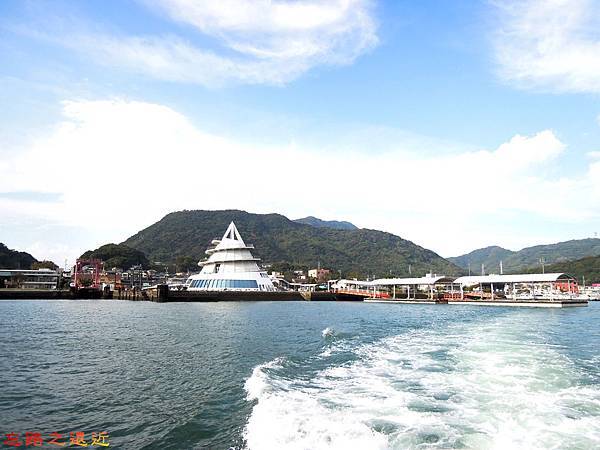 pic pimg tw look2up 1510979367 4069416865 n jpg