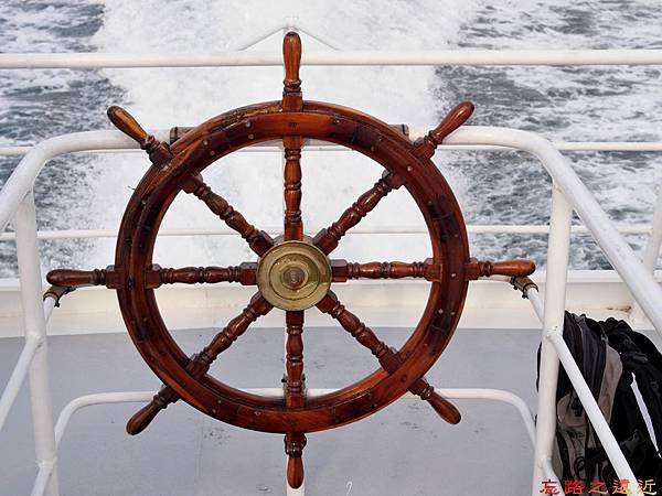 pic pimg tw look2up 1510979368 3937537134 n jpg