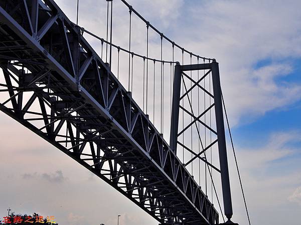 pic pimg tw look2up 1510979370 3154804011 n jpg