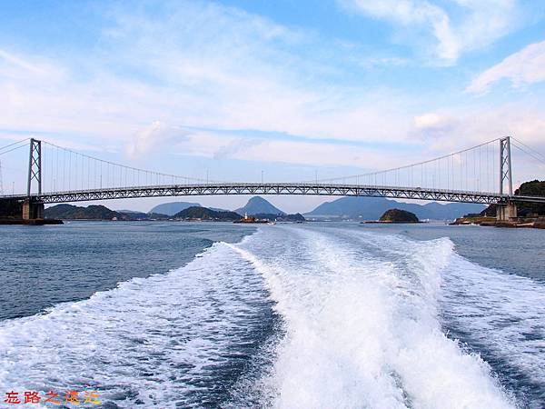 pic pimg tw look2up 1510979372 1164777727 n jpg