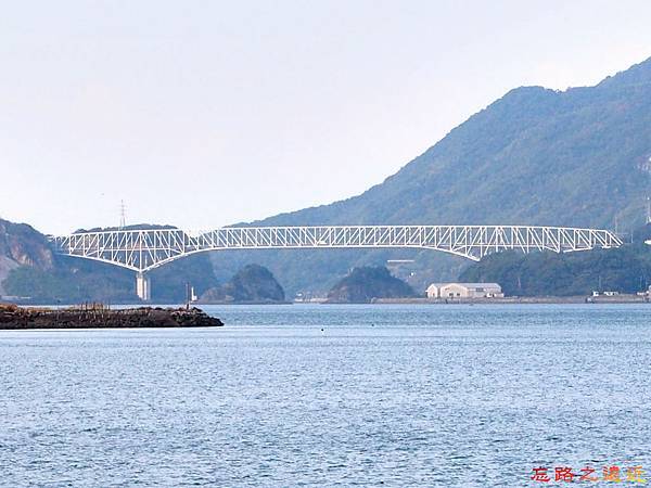 pic pimg tw look2up 1510979374 3679764707 n jpg