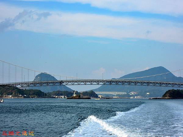 pic pimg tw look2up 1510979376 740040357 n jpg